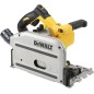 SIERRA INCISIÓN XR DEWALT DCS520T2-QW
