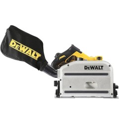 SIERRA INCISIÓN XR DEWALT DCS520T2-QW