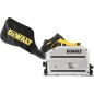 SIERRA INCISIÓN XR DEWALT DCS520T2-QW