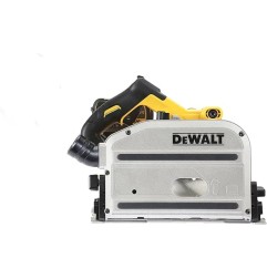 SIERRA INCISIÓN XR DEWALT DCS520T2-QW