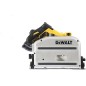 SIERRA INCISIÓN XR DEWALT DCS520T2-QW