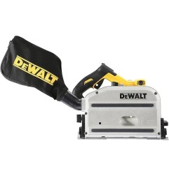 SIERRA INCISIÓN XR DEWALT DCS520T2-QW