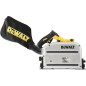 SIERRA INCISIÓN XR DEWALT DCS520T2-QW