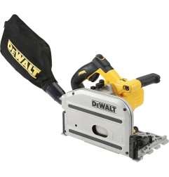 SIERRA INCISIÓN XR DEWALT DCS520T2-QW
