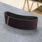 LIJA BANDA TANQUE 100X610MM