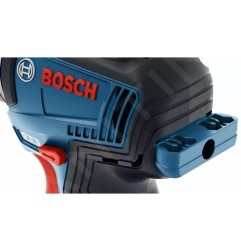 ATORNILLADOR BOSCH GSR 12V-35 FC + GFA12H 2X3.0AH