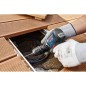 ATORNILLADOR BOSCH GSR 12V-35 FC + GFA12H 2X3.0AH ATORNILLADOR BOSCH GSR 12V-35 FC + GFA12H 2X3.0AH