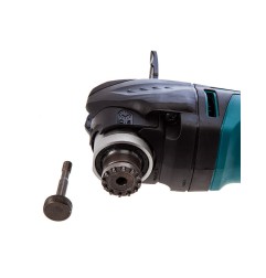 MULTIHERRAMIENTA MAKITA 320W TM3010CX6