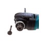 MULTIHERRAMIENTA MAKITA 320W TM3010CX6