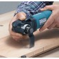 MULTIHERRAMIENTA MAKITA 320W TM3010CX6