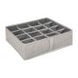 ORGANIZADOR CAJONES ORGA 35X31X11 CM.