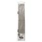 ORGANIZADOR CAJONES ORGA 35X31X11 CM.