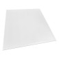 PANEL LED 60X60.40W.3CCT