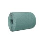 ABRASIVO EN ROLLO ANTIEMBOZANTE RATIO PROSERIES ABRASIVO EN ROLLO ANTIEMBOZANTE RATIO PROSERIES