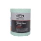 ABRASIVO EN ROLLO ANTIEMBOZANTE RATIO PROSERIES ABRASIVO EN ROLLO ANTIEMBOZANTE RATIO PROSERIES