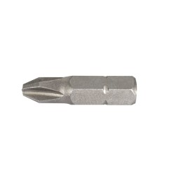 ATORNILLADOR BATERÍA PLADUR RATIO R-AP20-B 18V