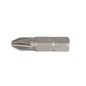 ATORNILLADOR BATERIA PLADUR 18V R-AP20-B