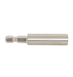 ATORNILLADOR BATERÍA PLADUR RATIO R-AP20-B 18V