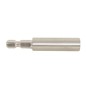ATORNILLADOR BATERIA PLADUR 18V R-AP20-B