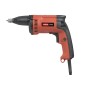 ATORNILLADOR ELECTRICO 600W R-AP600