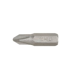 ATORNILLADOR ELÉCTRICO RATIO R-AP600 600W