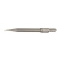 MARTILLO DEMOLEDOR 1750W R-MD1750