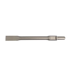 MARTILLO DEMOLEDOR 1750W R-MD1750 RATIO