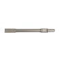 MARTILLO DEMOLEDOR 1750W R-MD1750