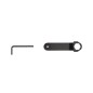 MARTILLO DEMOLEDOR 1750W R-MD1750