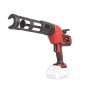 PISTOLA DE SILICONA 18V R-PS20-B PISTOLA DE SILICONA 18V R-PS20-B