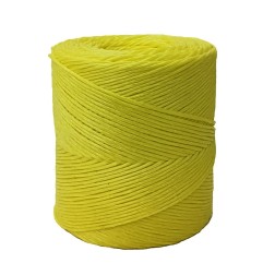HILO RAFIA 600 MTS/KG EHS