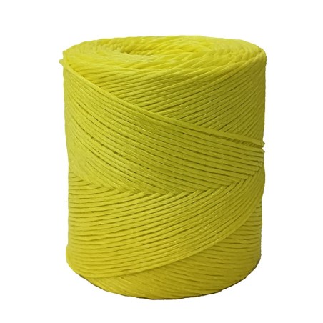 HILO RAFIA 600 MTS/KG EHS