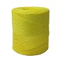 HILO RAFIA 600 MTS/KG COLORES EHS