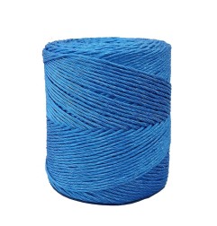HILO RAFIA 600 MTS/KG COLORES EHS