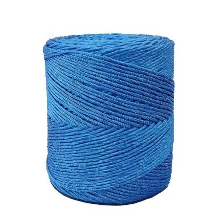HILO RAFIA 600 MTS/KG COLORES EHS
