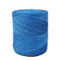 HILO RAFIA 600 MTS/KG COLORES EHS