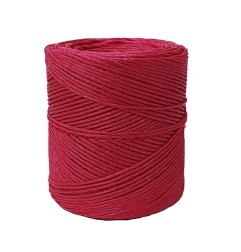 HILO RAFIA 600 MTS/KG EHS
