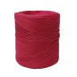 HILO RAFIA 600 MTS/KG COLORES EHS
