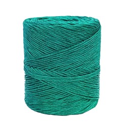 HILO RAFIA 600 MTS/KG EHS