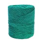 HILO RAFIA 600 MTS/KG COLORES EHS