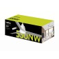 VENTILADOR TECHO LED BLANCO 530NW HABITEX