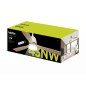 VENTILADOR TECHO LED HABITEX 43 VENTILADOR TECHO LED HABITEX 43