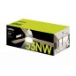 VENTILADOR TECHO LED HABITEX 53