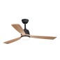 VENTILADOR TECHO LED HABITEX 43 VENTILADOR TECHO LED HABITEX 43