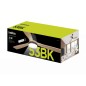 VENTILADOR TECHO LED HABITEX 53