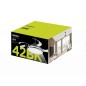 VENTILADOR TECHO PLEGABLE HABITEX 42