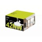 VENTILADOR TECHO PLEGABLE HABITEX 42