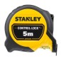 FLEXÓMETRO CONTROL-LOCK™ STANLEY