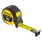FLEXÓMETRO CONTROL-LOCK™ STANLEY