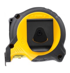 FLEXÓMETRO CONTROL-LOCK™ STANLEY